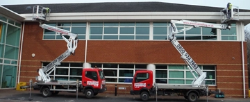 Pershore Roofing - Pershore, Worcestershire