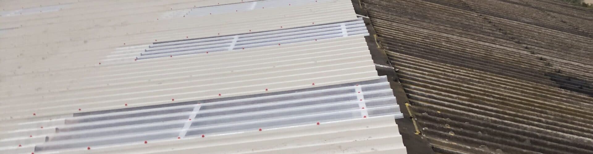 Pershore Roofing ROOFLIGHTS / SKYLIGHTS - Pershore, Worcestershire