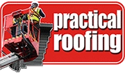 Pershore Roofing - Industrial & Commercial Roofing Specialist
